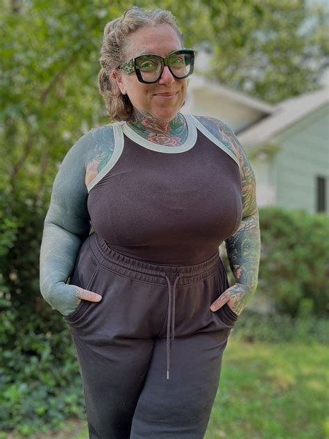 Kristel Oreto