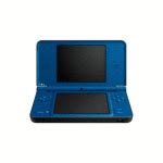 Nintendo DSi XL Azul Consola Los Mejores Precios Fnac