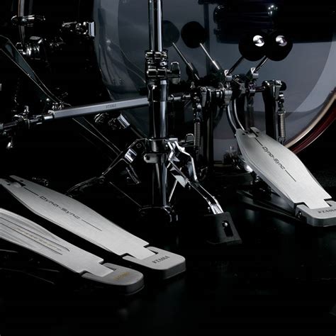 Tama Iron Cobra Parts List | Reviewmotors.co