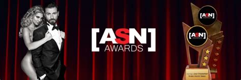 All Adult Network Asn Awards Takeover Week Starts Tuesday