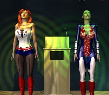 Peace And Quiet Minds 8muses Sex And Porn Comics