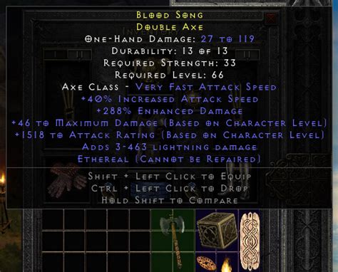 Gg Maybe Eth Double Axe Topic D2jsp