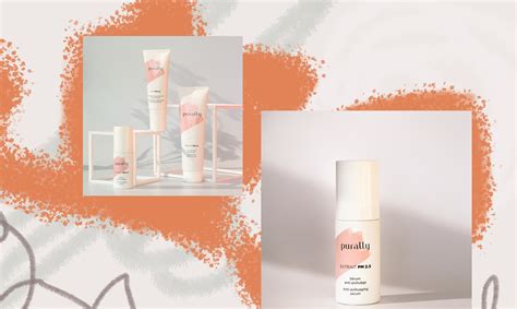 Urban cosmetic photography on Behance