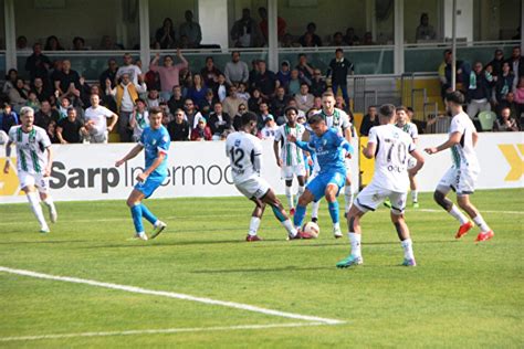 Sakaryaspor Bodrum FK maçı ne zaman saat kaçta hangi kanalda 1