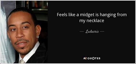 70 QUOTES BY LUDACRIS [PAGE - 3] | A-Z Quotes