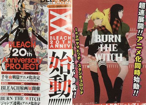 Hahonryu Bleach Mx on Twitter RT Jrmy Mtms Rhumninio là où tout