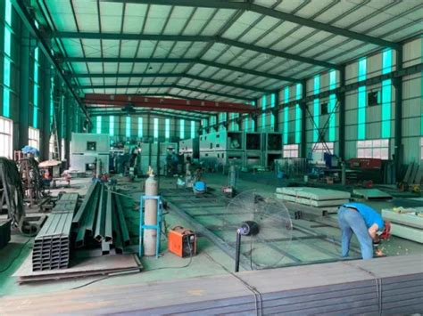 Hot DIP Galvanizing Line For Production Galvanized Hot DIP Galvanizing And Cgl