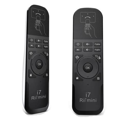 Popular Bluetooth Remote Control for Pc-Buy Cheap Bluetooth Remote ...