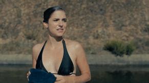 Canal Nude Scenes Aznude