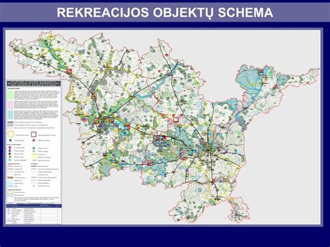 PPT VILNIAUS IR KAUNO D VIMIESČIO STRATEGINIO PLANO ĮGYVENDINIMAS