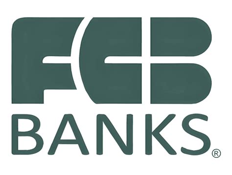 Fcb Banks New Baden Branch New Baden Il