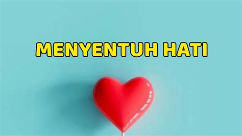 Menyentuh Hati Touching Heart Soft Qur An Recitation Surah Al Buruj