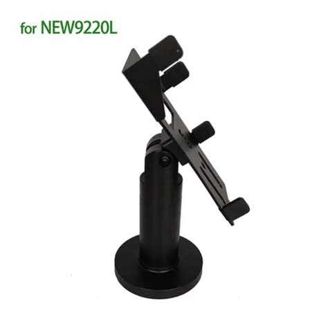 Pos Terminal Stand Pos Terminal Stand Direct From Zhuhai Haiyuan