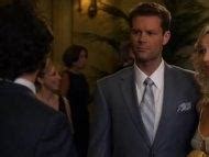 Leverage Nude Pics Page