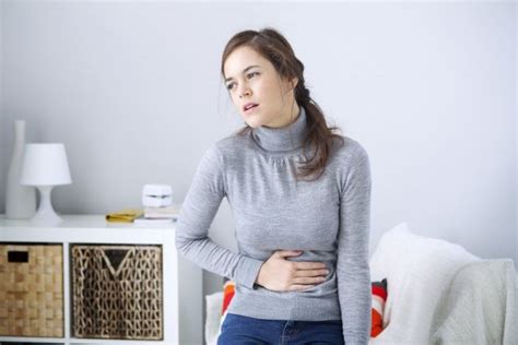 Запоры: причины и профилактика | MedAboutMe