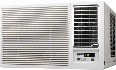 Air Conditioner Appliance Png