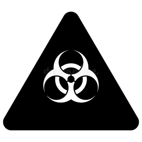 Mano Nuclear Dibujada Vector EPS Logotipo Icono Ejemplo De La