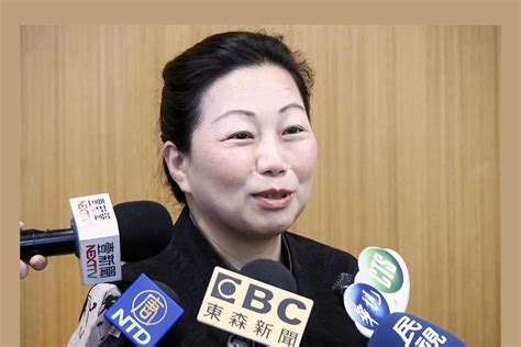 考紀會周五「迎回傅崐萁」？徐榛蔚：一切順其自然 政治快訊 要聞 Nownews今日新聞