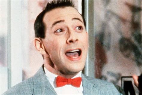 Muere Paul Reubens Pee Wee Herman A Los 70 Años ¿de Qué Falleció El