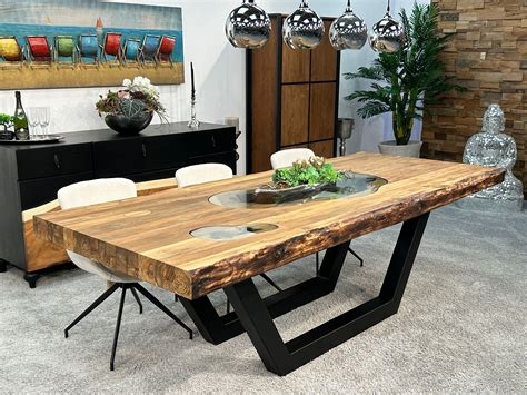 Trendige Möbel für das moderne Zuhause! - Der Tischonkel