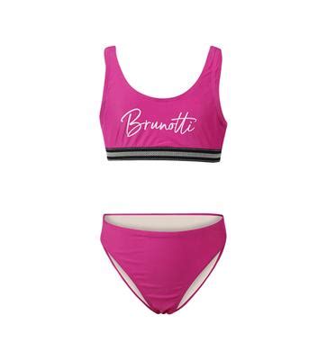 Brunotti JR Mya Bikini SPORT2000