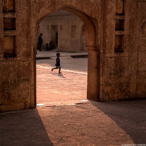 Unesco En Espa Ol Educaci N Ciencia Cultura On Twitter El