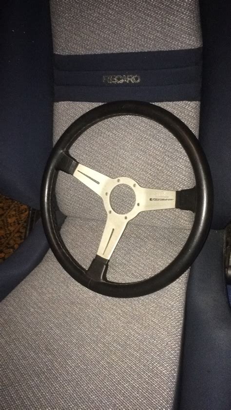 Wanted - nardi classic / deep corn | Driftworks Forum