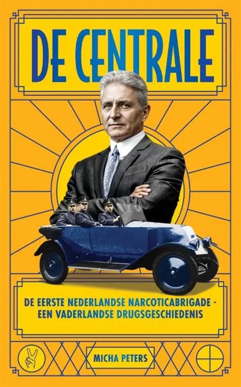 Nieuwe Geschiedenisboeken Week Historiek