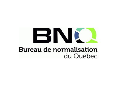 Abris Dauto Temporaires Bientôt Une Certification De Sécurité