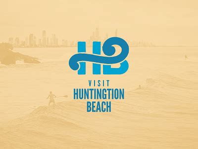 Huntington Beach designs, themes, templates and downloadable graphic ...