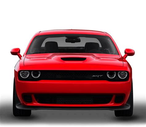 Download Hellcat Free Clipart Hq Hq Png Image In Different Resolution