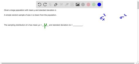 SOLVED Question Content Area Top Part 1 Fill In The Blanks To