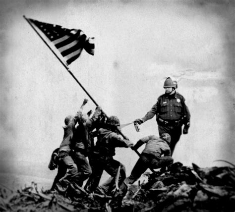 List 104 Pictures Iwo Jima Flag Raising Wallpaper Stunning