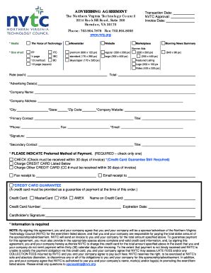 Fillable Online Nationaltransport Form TP1 National Transport