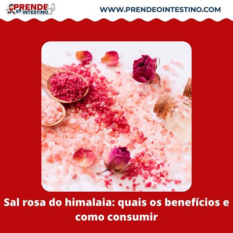 Os Benefícios Do Sal Amargo