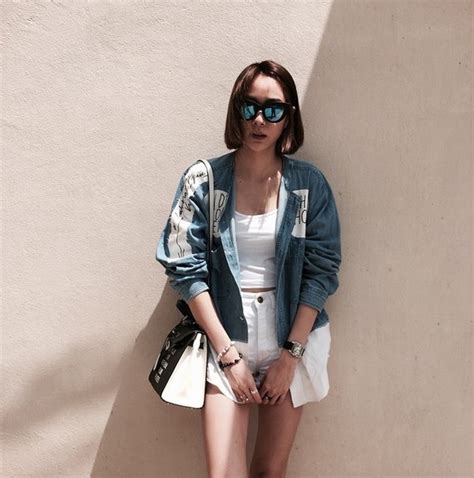 Nh Ng L Do G Khi N Con G I Th I Lan Hot I N O