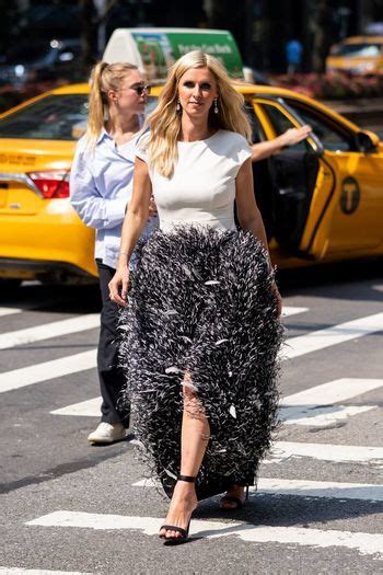 Thea Trinidad Zelina Vega Zelinavegawwe Nude OnlyFans The Fappening Plus