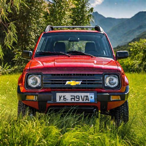 Руль "Шевроле Нива" (Chevrolet Niva) - устройство и замена