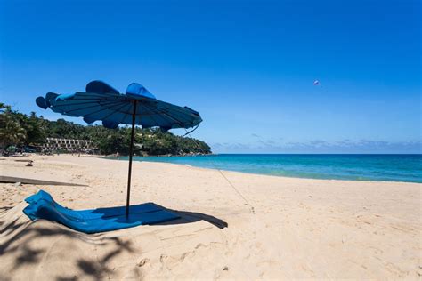 11 Best Beaches in Phuket | Celebrity Cruises