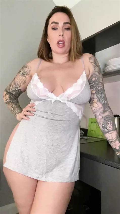 Free Stepmom Ass Porn Videos Xhamster