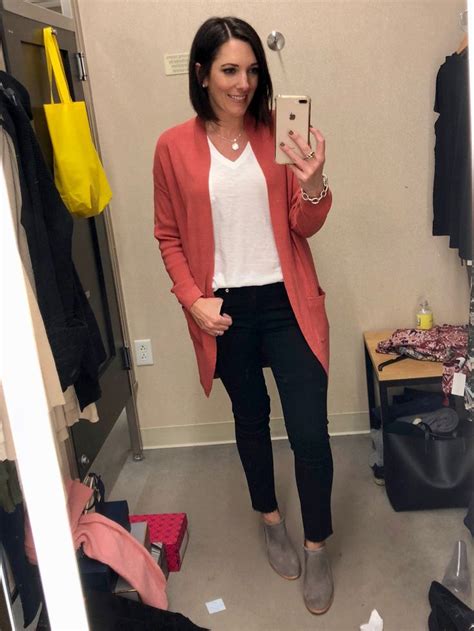 2019 Guide To The Nordstrom Anniversary Sale Jo Lynne Shane Modest