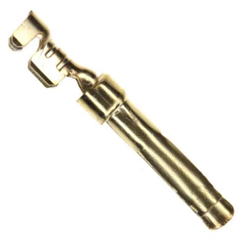 L17-RR-D1-F-02-100 Amphenol ICC (Commercial Products) | Connectors ...