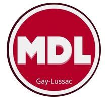 Lycée Gay Lussac Espace lycéen