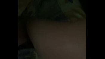 Putita Cristiana Le Encanta Que Le Metan La Verga XVIDEOS