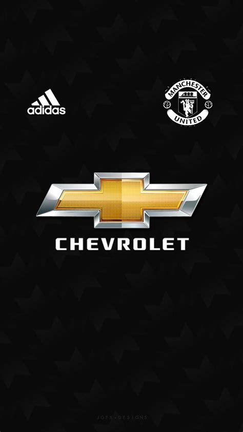 Man Utd Wallpapers - Top Free Man Utd Backgrounds - WallpaperAccess