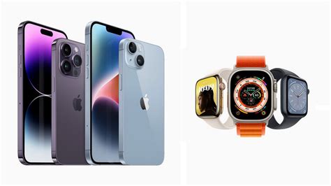 Apple Fixes Critical Zero Day Vulnerabilities In Ios Macos And Watchos