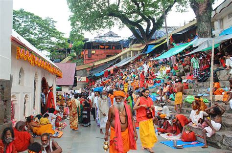 Top 7 Festivals of Assam - Trans India Travels