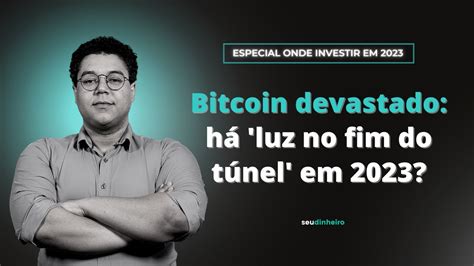 O Bitcoin Morreu Foi S Tristeza Para O Mercado Cripto Descubra