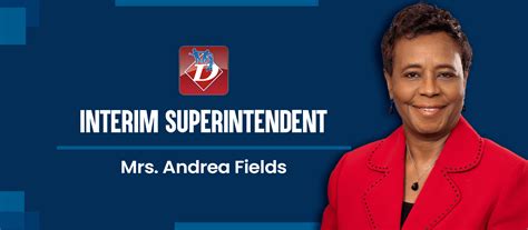 Duncanville ISD Trustees Appoint Interim Superintendent - Focus Daily News 
