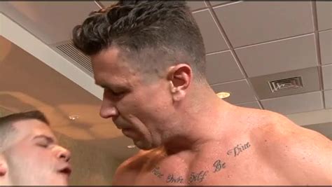 Horny Trio BoyFriendTV